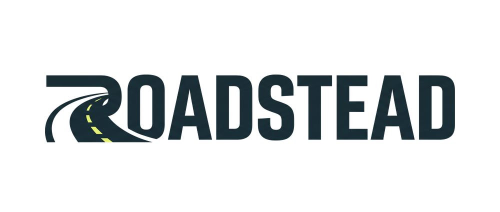 Roadstead